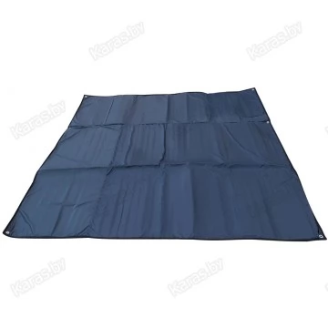 Пол Следопыт для зимних палаток 217x217 см (PF-TWP-23)