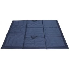 Пол Следопыт Premium для зимних палаток 180x130 см (PF-TWP-27)