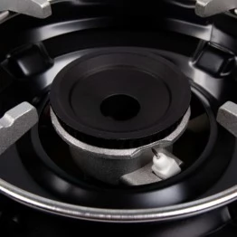 Плита настольная газовая Следопыт Compact (PF-GST-N11)