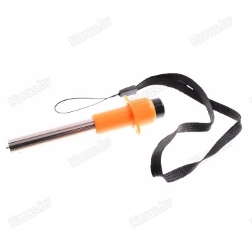 Пьезорозжиг Следопыт PF-FT-06