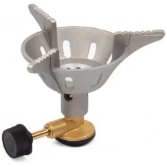 Плита газовая портативная Следопыт Вихрь