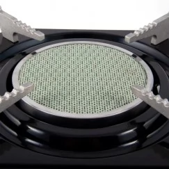 Плита газовая портативная Следопыт Mars с пъезоподжигом