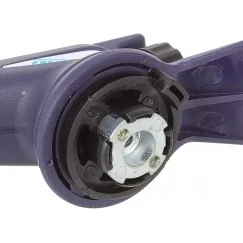 Горелка газовая портативная Следопыт GTP-N05