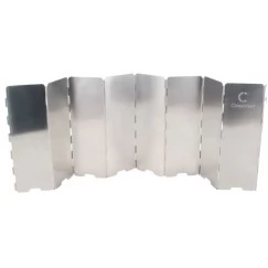 Экран ветрозащитный Следопыт 