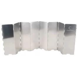 Экран ветрозащитный Следопыт 