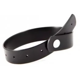 Браслет репеллентный Следопыт от комаров, мошек, слепней