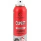 Репеллент Следопыт Expert (150мл)