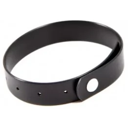 Браслет репеллентный Следопыт от комаров, мошек, слепней