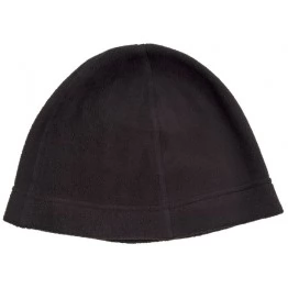 Шапка Сибирский Следопыт Fleece PF-CAP38