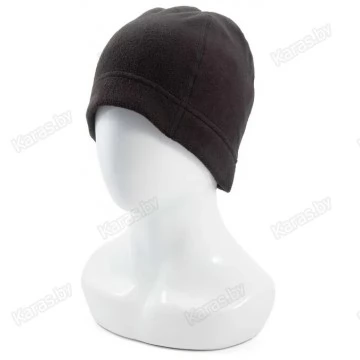 Шапка Сибирский Следопыт Fleece PF-CAP38