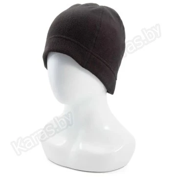 Шапка Сибирский Следопыт Fleece PF-CAP38