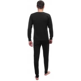 Термобелье Следопыт с начесом