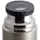 Термос Следопыт 0.75 л (PF-TM-02)