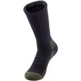 Термоноски Сибирский Следопыт Ankle Socks -20°C