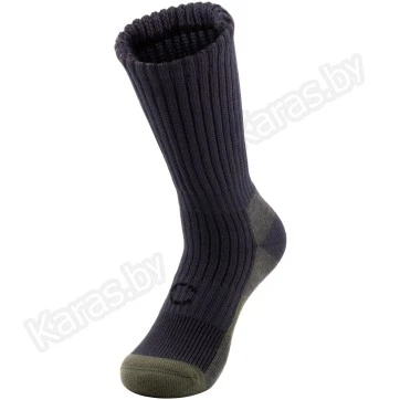 Термоноски Сибирский Следопыт Ankle Socks -20°C
