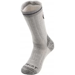 Термоноски Сибирский Следопыт Comfort -30°C