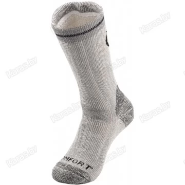 Термоноски Сибирский Следопыт Comfort -30°C