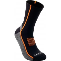 Термоноски Сибирский Следопыт Energy SteamCoolway -15°C