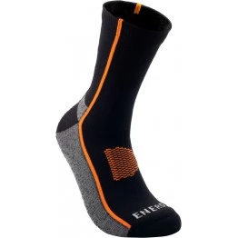 Термоноски Сибирский Следопыт Energy SteamCoolway -15°C