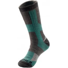 Термоноски Сибирский Следопыт Fisher -30°C