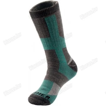 Термоноски Сибирский Следопыт Fisher -30°C