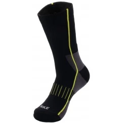 Термоноски Сибирский Следопыт Hike ThermoFence -15°C