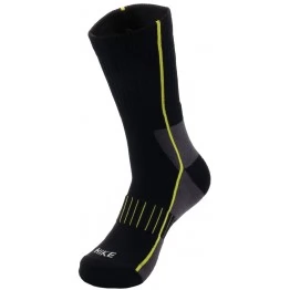 Термоноски Сибирский Следопыт Hike ThermoFence -15°C