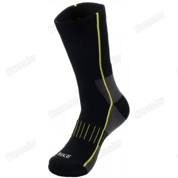 Термоноски Сибирский Следопыт Hike ThermoFence -15°C