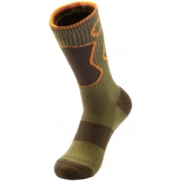 Термоноски Сибирский Следопыт Hunter Light -20°C