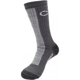 Термоноски Сибирский Следопыт Merino's Power -40°C