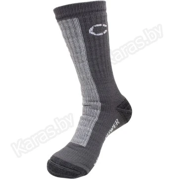 Термоноски Сибирский Следопыт Merino's Power -40°C