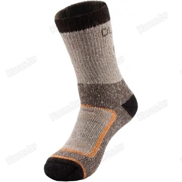 Термоноски Сибирский Следопыт Outdoor -20°C