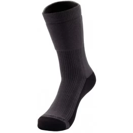 Термоноски Сибирский Следопыт Profi Everyday Thermo Fence -20°C