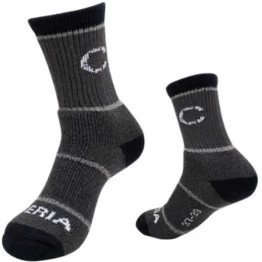 Термоноски Сибирский Следопыт Siberia -35°C