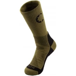 Термоноски Сибирский Следопыт Tactic -15°C