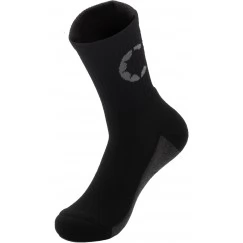 Термоноски Сибирский Следопыт Urban Base -10°C