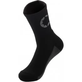 Термоноски Сибирский Следопыт Urban Base -10°C