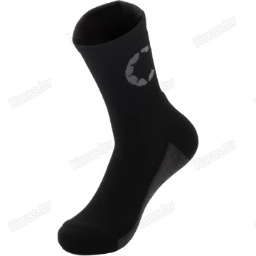 Термоноски Сибирский Следопыт Urban Base -10°C