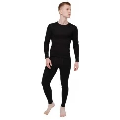 Термобелье Следопыт Base -15°C