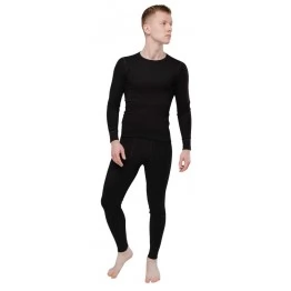 Термобелье Следопыт Base -15°C