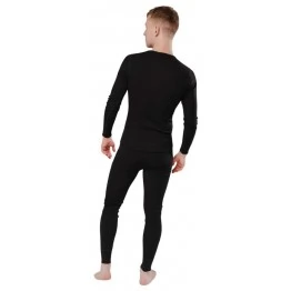 Термобелье Следопыт Base -15°C