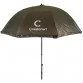 Зонт рыболовный Следопыт PF-FU-01