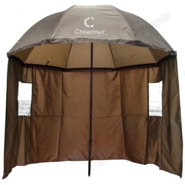 Зонт рыболовный Следопыт PF-FU-01