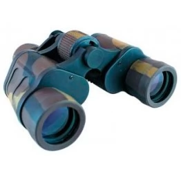 Бинокль Следопыт 7x35 PF-BT-04