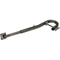 Держатель датчика эхолота Следопыт PF-HS-14