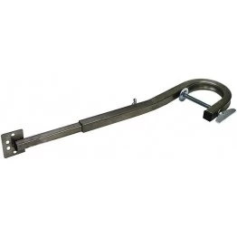 Держатель датчика эхолота Следопыт PF-HS-14