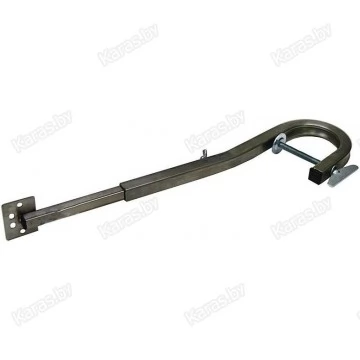 Держатель датчика эхолота Следопыт PF-HS-14