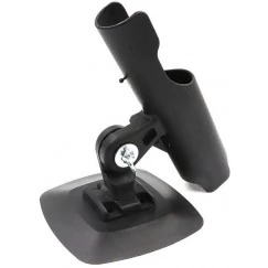 Держатель удочки/спиннинга Следопыт