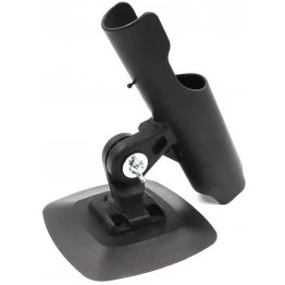 Держатель удочки/спиннинга Следопыт