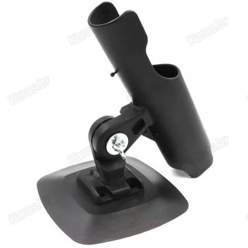 Держатель удочки/спиннинга Следопыт